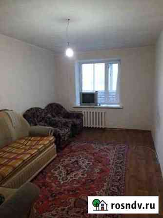 1-комнатная квартира, 50 м², 1/9 эт. на продажу в Пензе Пенза
