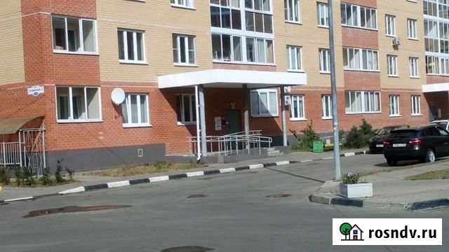 1-комнатная квартира, 38 м², 3/7 эт. на продажу в Жуковском Жуковский - изображение 1