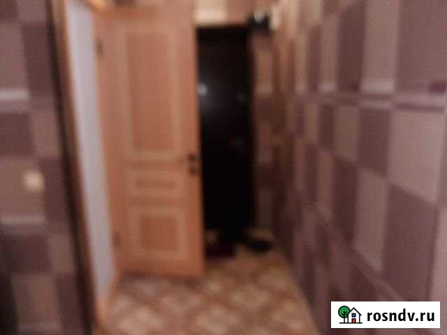 2-комнатная квартира, 60 м², 5/10 эт. в аренду посуточно в Каспийске Каспийск - изображение 1