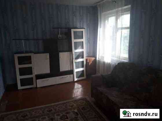 1-комнатная квартира, 32 м², 4/5 эт. на продажу в Орле Орёл