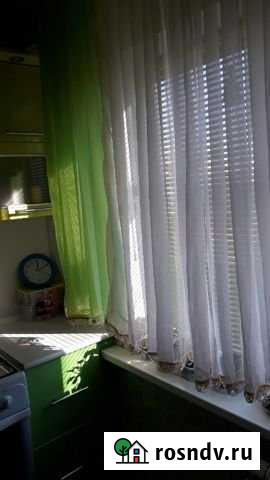 2-комнатная квартира, 45 м², 3/5 эт. на продажу во Мценске Мценск - изображение 1