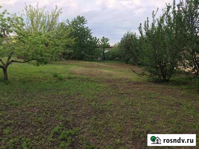 Участок СНТ, ДНП 10 сот. на продажу в Чегеме Чегем - изображение 1