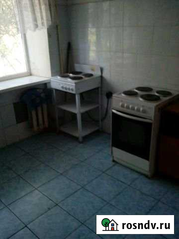 Комната 20 м² в 1-ком. кв., 3/5 эт. на продажу в Нижнекамске Нижнекамск - изображение 1