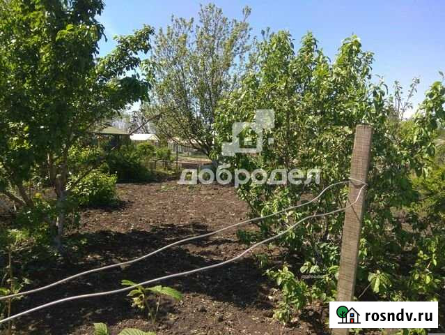 Дача 20 м² на участке 7.4 сот. на продажу в Екатеринбурге Екатеринбург - изображение 1