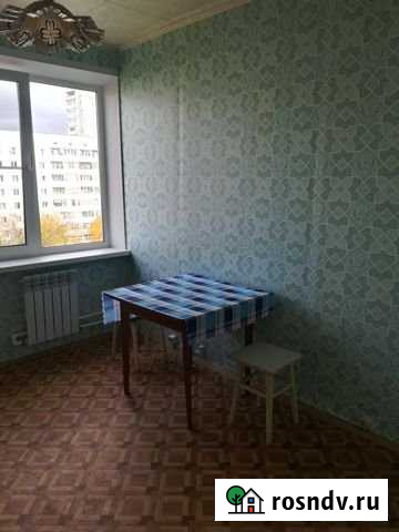 3-комнатная квартира, 62 м², 7/16 эт. на продажу в Ярцево Ярцево - изображение 1