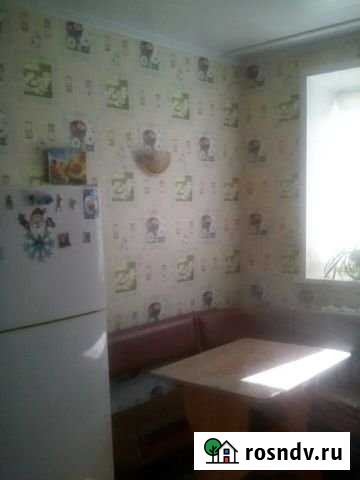 2-комнатная квартира, 49 м², 2/2 эт. на продажу в Родино Родино - изображение 1