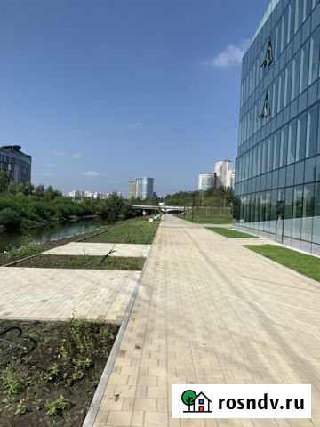 Офис или ресторан на набережной с отдельным входом Екатеринбург - изображение 1