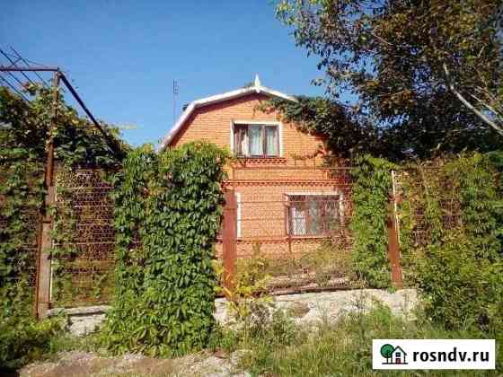 Дача 120 м² на участке 8 сот. на продажу в Ильском Ильский