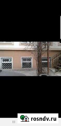 Сдам помещение в центре города Ростов-на-Дону - изображение 1