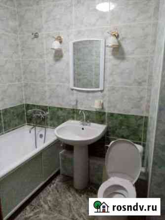 3-комнатная квартира, 59.6 м², 4/5 эт. на продажу в Можайске Можайск