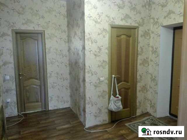 2-комнатная квартира, 63 м², 3/9 эт. на продажу в Магнитогорске Магнитогорск - изображение 1