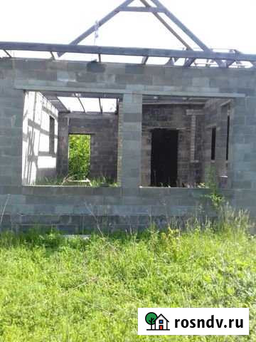 Дача 85 м² на участке 5 сот. на продажу в Армавире Армавир - изображение 1