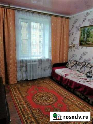 2-комнатная квартира, 33 м², 5/9 эт. на продажу в Александрове Александров - изображение 1