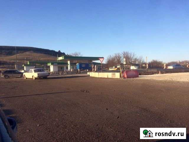 Участок СНТ, ДНП 6 сот. на продажу в Чистенькой Чистенькая - изображение 1