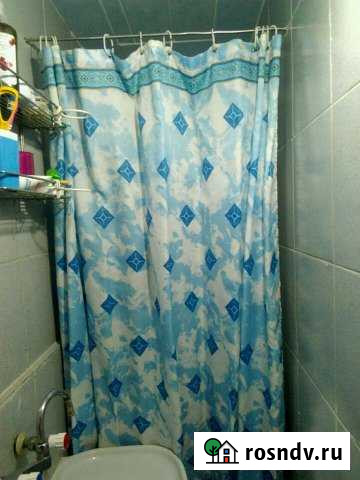 Комната 19 м² в 1-ком. кв., 4/5 эт. на продажу в Дедовске Дедовск - изображение 1