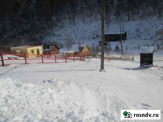 Участок ИЖС 9 сот. на продажу в Выдрино Выдрино
