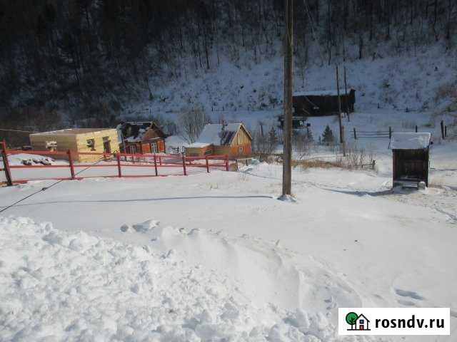 Участок ИЖС 9 сот. на продажу в Выдрино Выдрино - изображение 1