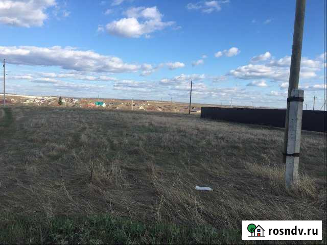 Участок ИЖС 15 сот. на продажу в Девице Девица - изображение 1