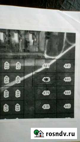 Участок ИЖС 10 сот. на продажу в Приволжске Приволжск - изображение 1
