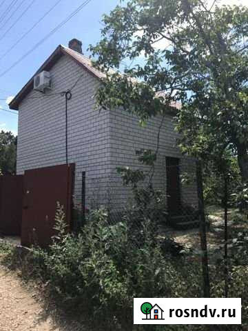 Дача 60 м² на участке 6 сот. на продажу в Севастополе Севастополь - изображение 1