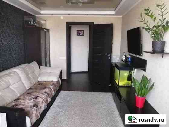 2-комнатная квартира, 42 м², 4/5 эт. на продажу в Таганроге Таганрог