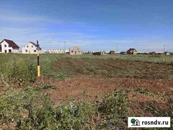 Участок ИЖС 6 сот. на продажу в Балаково Балаково