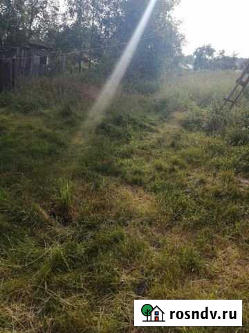 Дом 54 м² на участке 7 сот. на продажу в Нижнем Новгороде Нижний Новгород - изображение 1