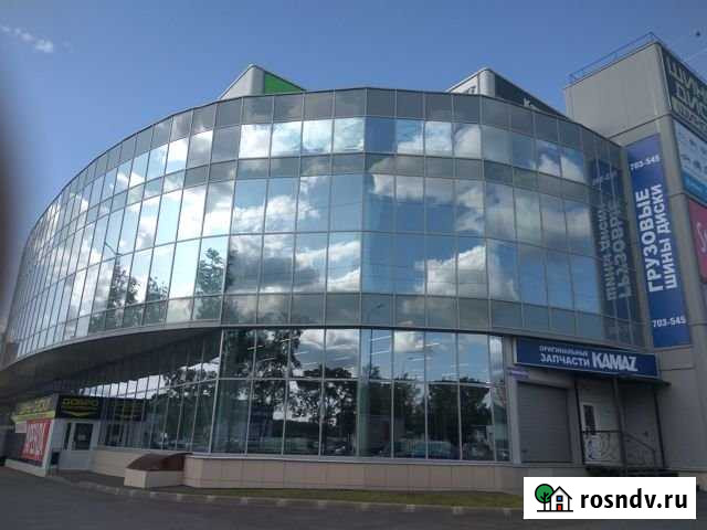 Помещение свободного назначения от 15 кв.м. Вологда - изображение 1