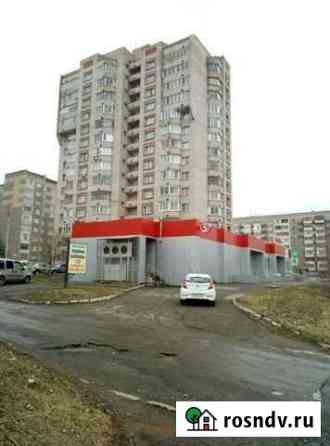 3-комнатная квартира, 62 м², 6/14 эт. на продажу в Ижевске Ижевск