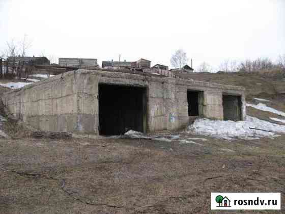 Участок ИЖС 19 сот. на продажу в Новокузнецке Новокузнецк