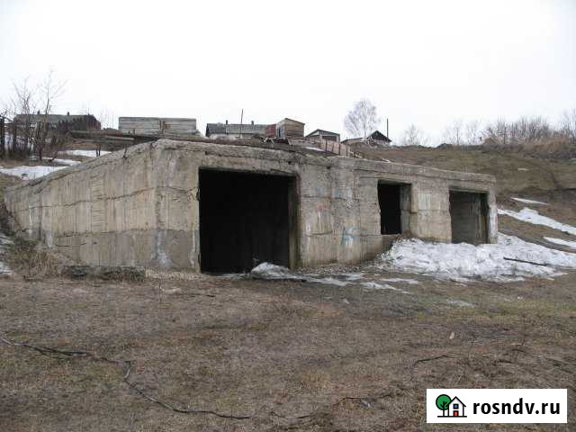 Участок ИЖС 19 сот. на продажу в Новокузнецке Новокузнецк - изображение 1