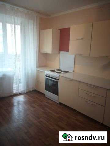 1-комнатная квартира, 42 м², 7/10 эт. в аренду на длительный срок в Пензе Пенза - изображение 1