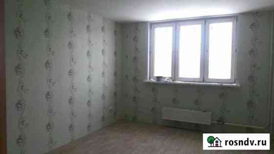 2-комнатная квартира, 56 м², 2/10 эт. на продажу в Сосновоборске Красноярского края Сосновоборск