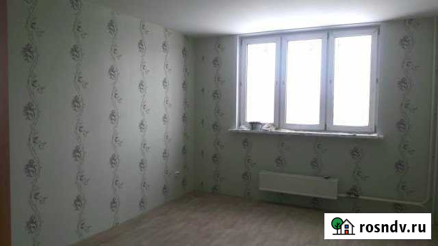 2-комнатная квартира, 56 м², 2/10 эт. на продажу в Сосновоборске Красноярского края Сосновоборск - изображение 1