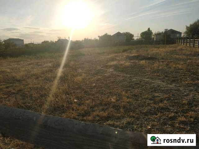 Участок ИЖС 15 сот. на продажу в Началово Началово - изображение 1