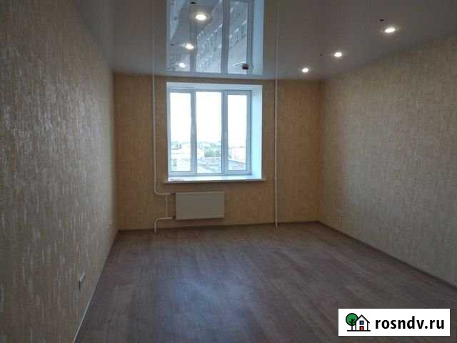 Помещение свободного назначения, 28 кв.м. Пермь - изображение 1