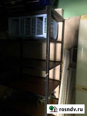 Продам нежилое помещение Аксай - изображение 1