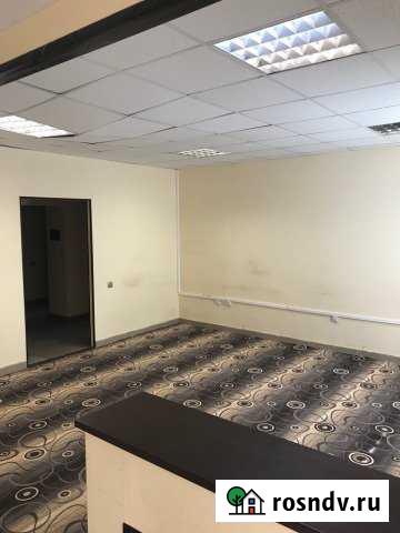 Нежилое помещение, 140 кв.м. Пермь - изображение 1