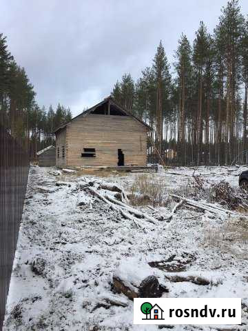 Участок ИЖС 10 сот. на продажу в Краснозатонском Краснозатонский - изображение 1