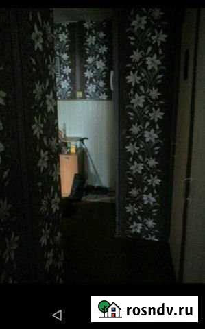 2-комнатная квартира, 39 м², 1/5 эт. на продажу в Меленках Меленки - изображение 1