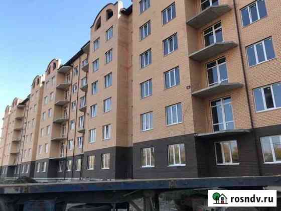 2-комнатная квартира, 73 м², 6/6 эт. на продажу в Черкесске Черкесск