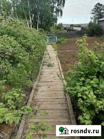 Дача 20 м² на участке 8 сот. на продажу в Братске Братск - изображение 1