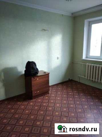 2-комнатная квартира, 44 м², 5/5 эт. на продажу в Талдоме Талдом - изображение 1