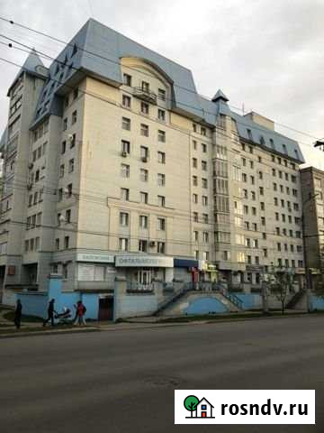 Центр,складское помещение Калуга - изображение 1