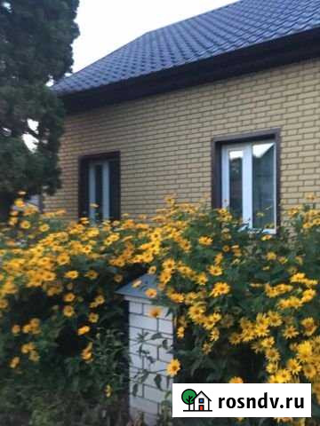 Дом 74 м² на участке 10 сот. на продажу в Севске Севск - изображение 1