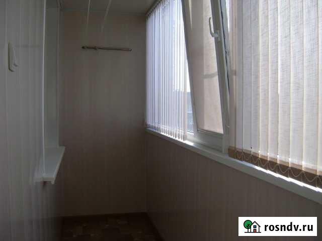 2-комнатная квартира, 50 м², 5/5 эт. в аренду посуточно в Яровом Яровое - изображение 1