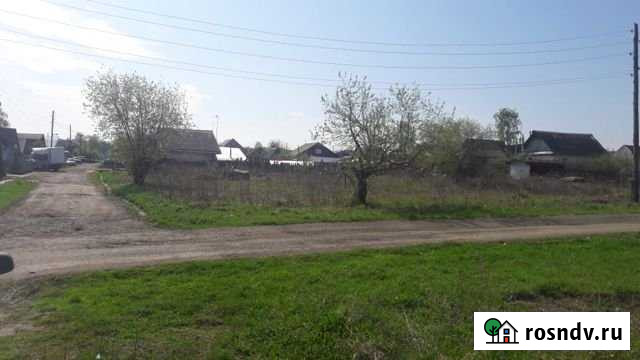 Участок ИЖС 16 сот. на продажу в Ревде Свердловской области Ревда - изображение 1