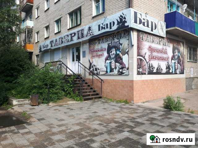 Продам помещение Чита - изображение 1