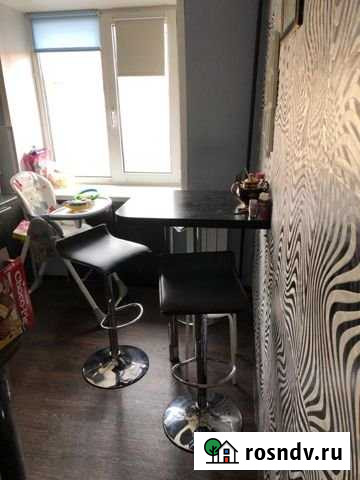 2-комнатная квартира, 44 м², 5/5 эт. на продажу в Тольятти Тольятти - изображение 1