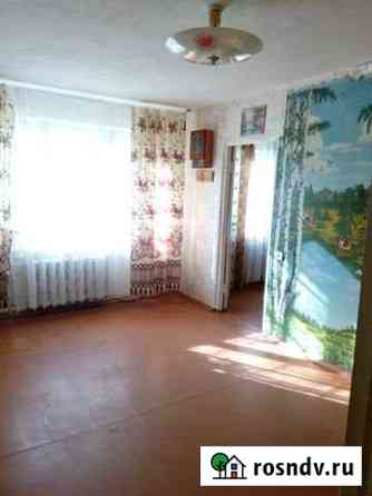 3-комнатная квартира, 46.7 м², 1/5 эт. на продажу в Твери Тверь